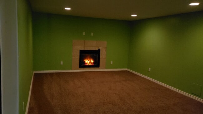 Photo - 1079 S Woodruff Ave Unit 1
