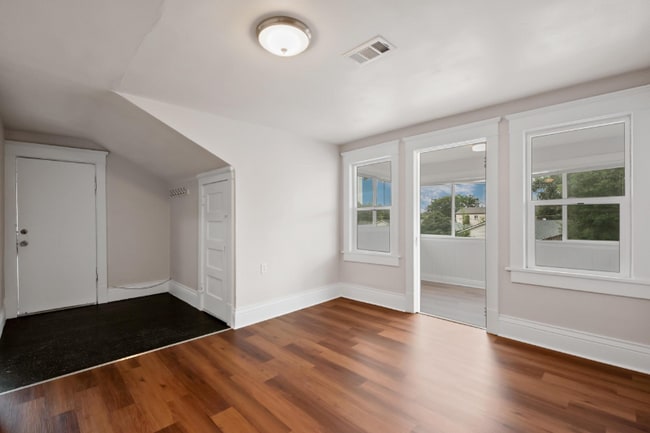 Photo - 1460 Boston St Apartment Unit B Top