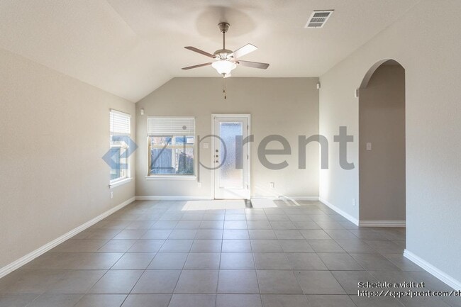 Photo - 20020 Rhiannon Ln Casa