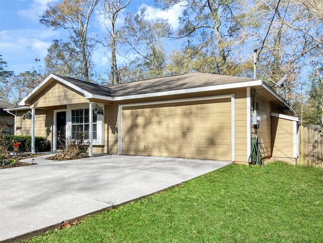 Photo - 10825 Royal Magnolia Dr