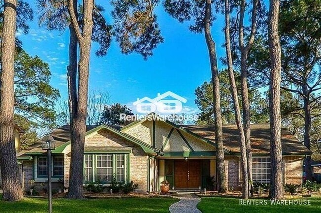 Photo - 4903 Wind Chimes Dr