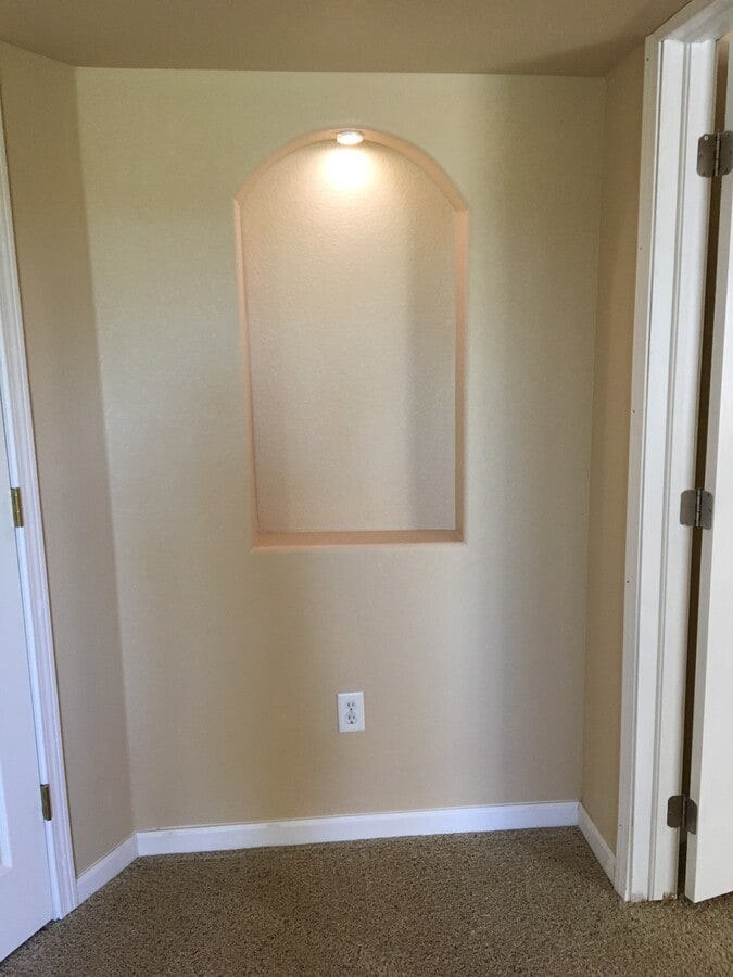 Photo - 7609 S Quatar Way