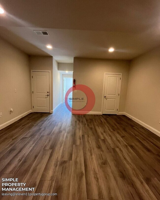 Photo - 315 W High St Unit 1