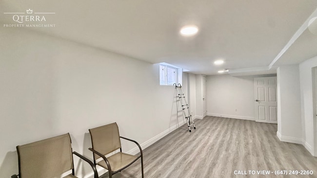 Photo - 76 William Honey Cres