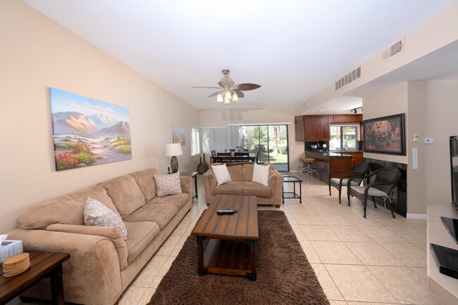 Building Photo - 29199 E Portales Dr Unit 702 Rental