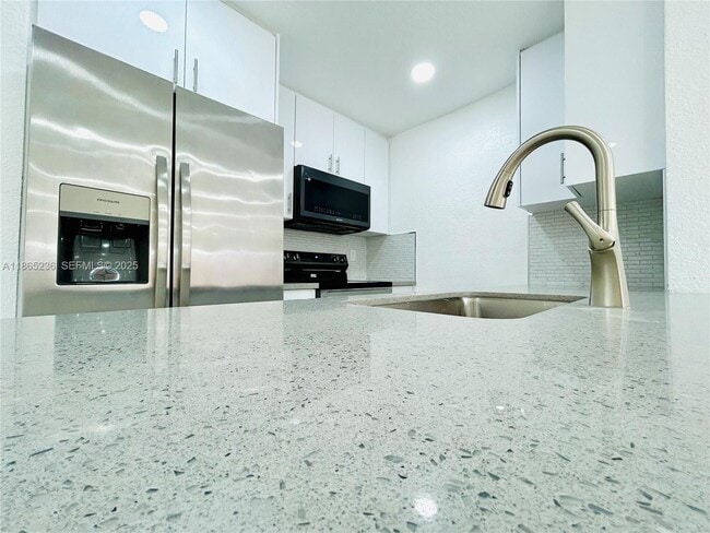 Photo - 3639 W 11th Ave Unit 10