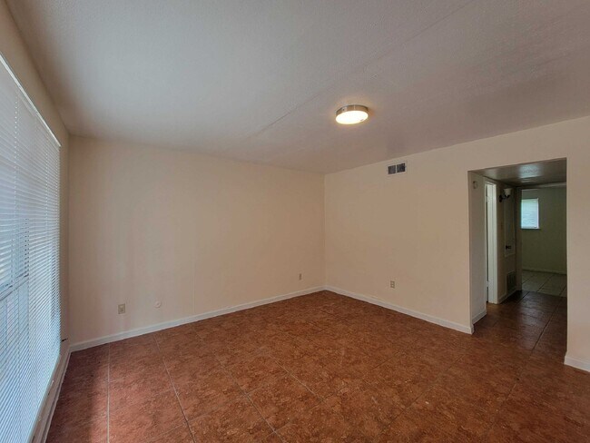 Photo - 7301 Jensen Dr