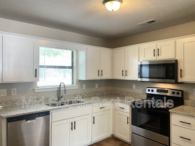 Photo - 1116 Ruth Ann Dr