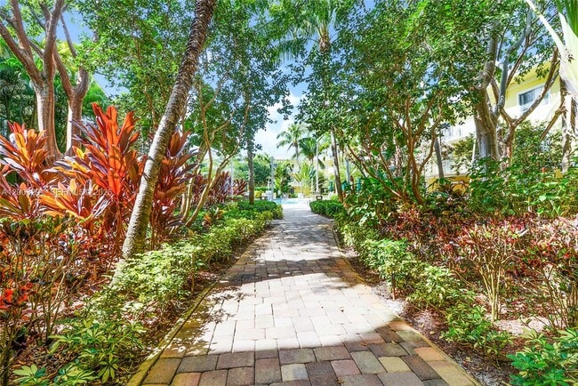 Photo - 150 NE 15th Ave Unit 235