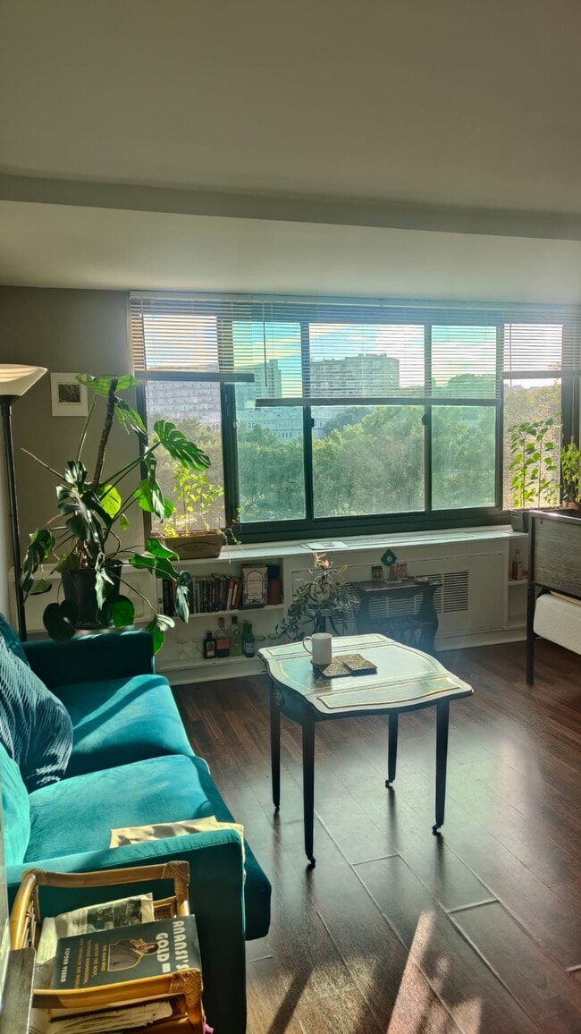 Photo - 1011 Arlington Blvd Unit 803