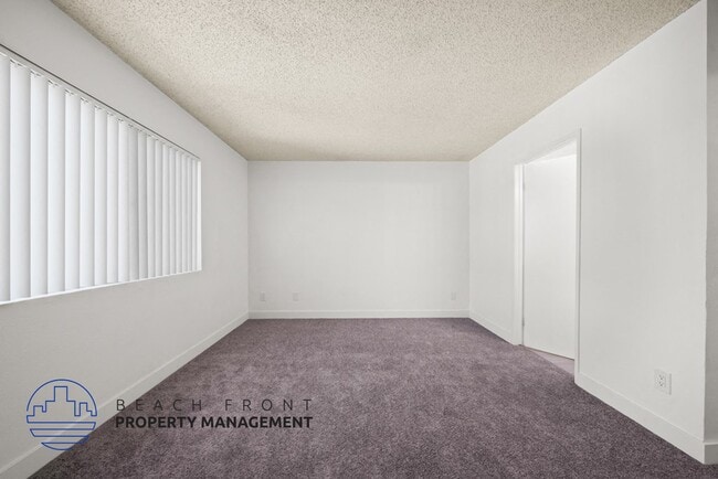212 W. Regent St.