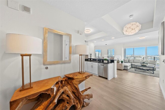 Photo - 449 S 12th St Unit 1101