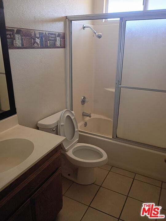 Photo - 12525 Kiowa Rd