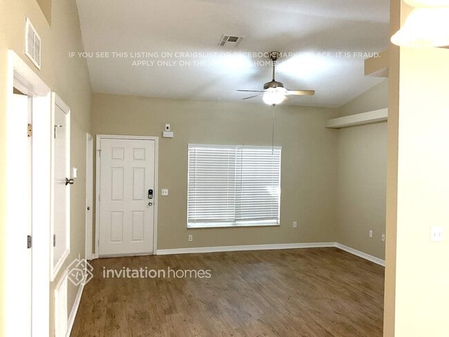 Photo - 11757 Lynn Brook Cir