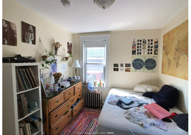 Photo - 23 Allston St Unit 1