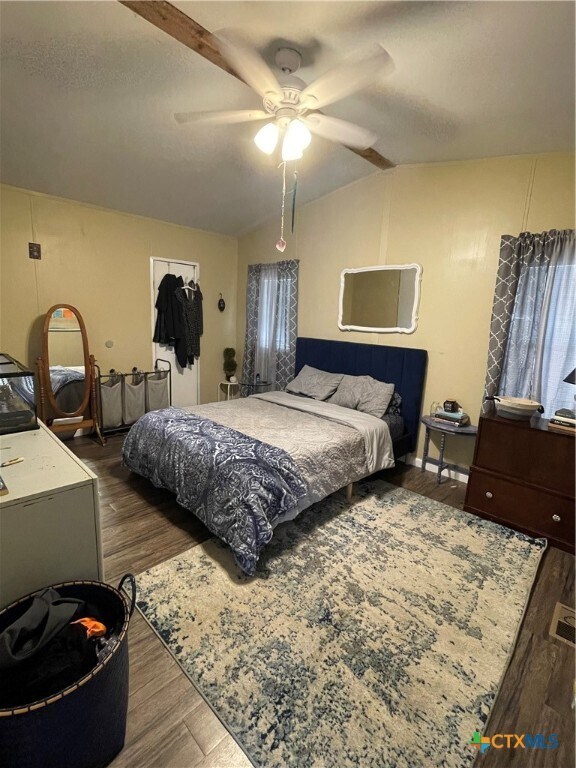 Photo - 627 Buck Trail