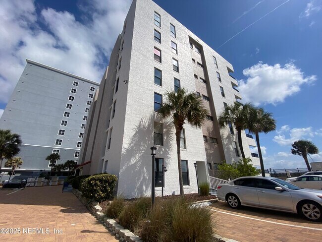 Photo - 275 1st St S Unit 203