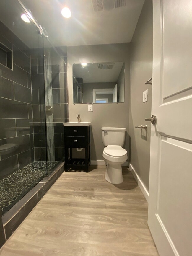 Photo - 7132 47th Ave SW Unit 4