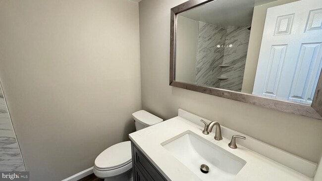 Photo - 6230 Edsall Rd Unit 202
