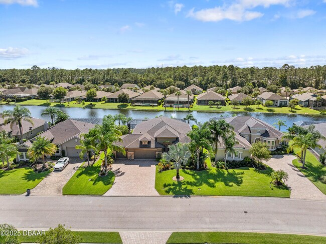 Photo - 663 S Lake Dr