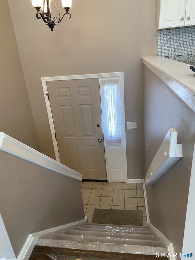 Photo - 83 Myrtle St Unit 83