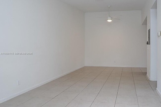 Photo - 5080 Sanctuary Way Unit D