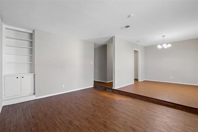 Photo - 5304 Wonder Dr Townhome