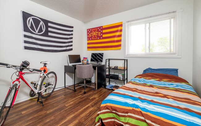 Photo - 204 Oak Blvd Unit 304