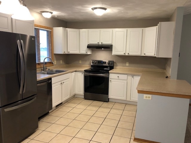 Cocina - 3414 Coventry Dr Unidad 3416