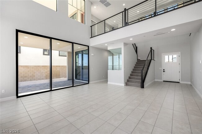 Photo - 980 Natural Harmony St