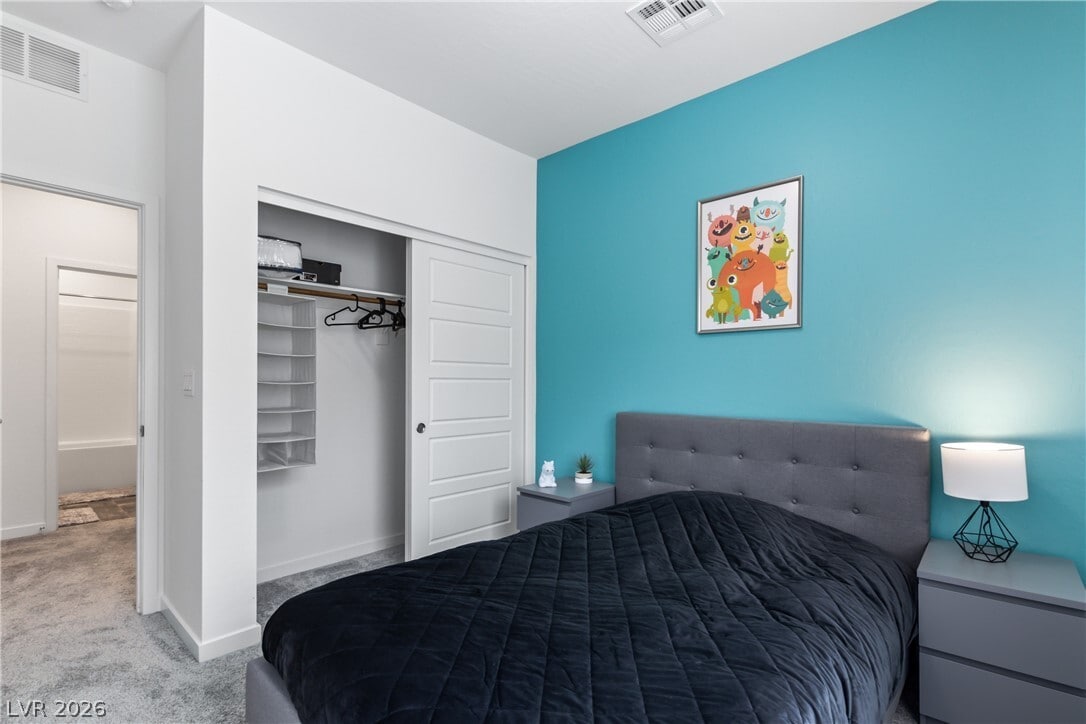 Photo - 965 Nevada State Dr Unit 4101