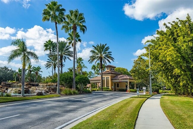 Photo - 5808 Hidden Falls Ln