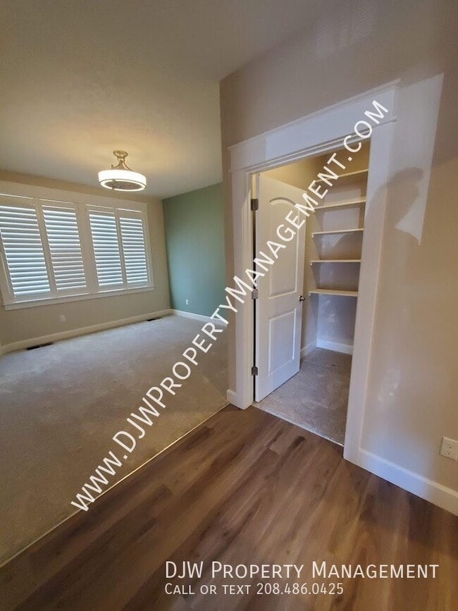 Photo - 5146 S Surprise Way Unit 101