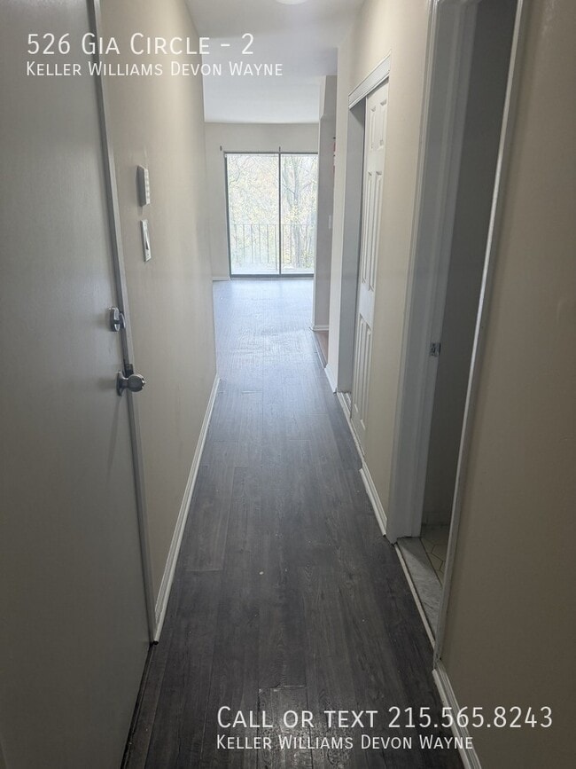 Building Photo - 526 Gia Cir Unit 2