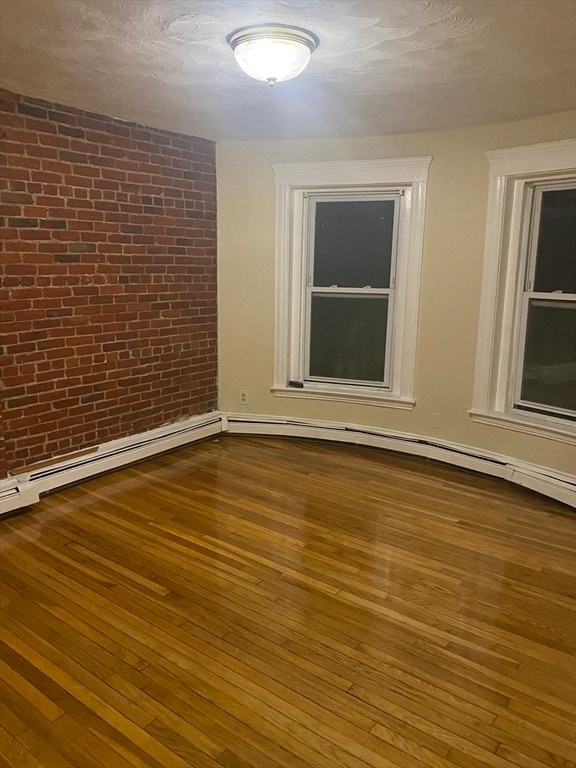 Photo - 72 Florida St Apartment Unit 3