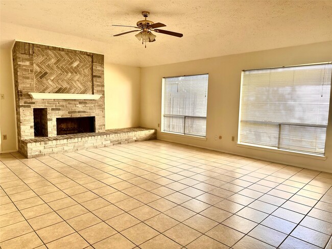 Photo - 21311 Fernhollow Ln