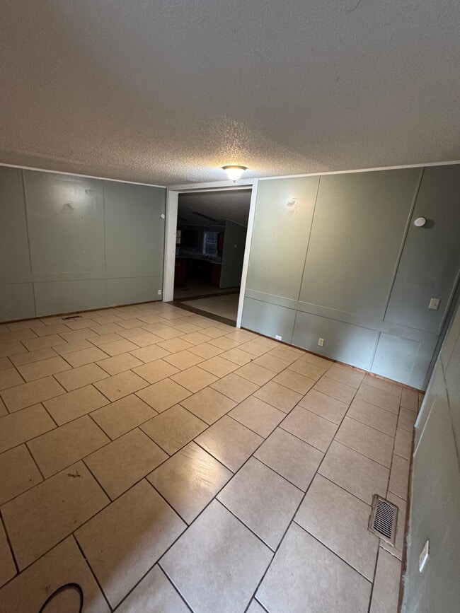 Photo - 286 Vestry Rd