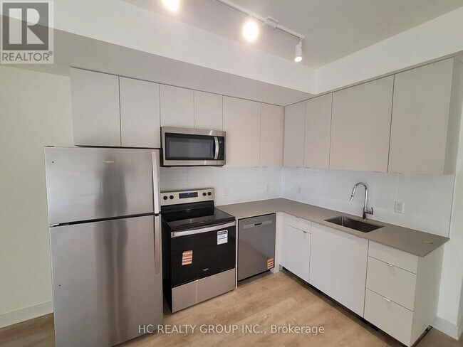 Photo - 16 Melbourne Ave