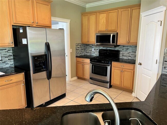 Photo - 7405 Surrey Wood Ln