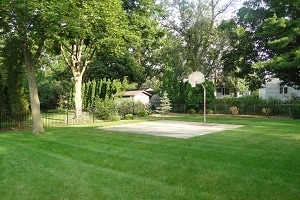 Photo - 6917 Maywood Ave