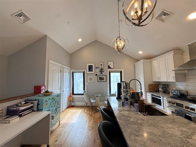 Photo - 3 Village St Unidad 2