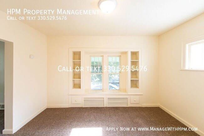 Photo - 2280 26th St SW