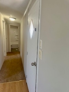 Photo - 321 Empire Dr