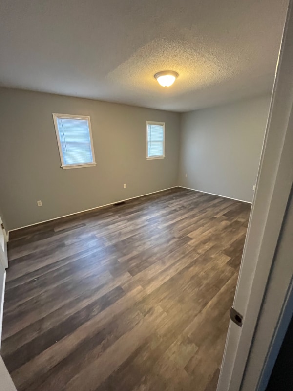 Photo - 109 Carriage Pl Unit Apt 3