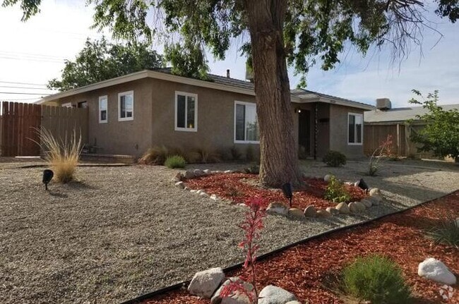 Building Photo - 38538 30th St E Rental