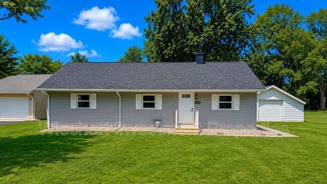 Photo - 2088 Arcadia Ave
