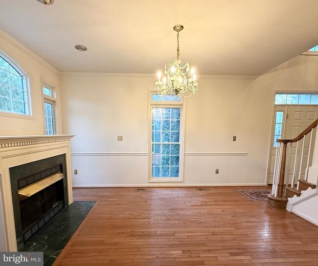 Photo - 552 Winding Rose Dr