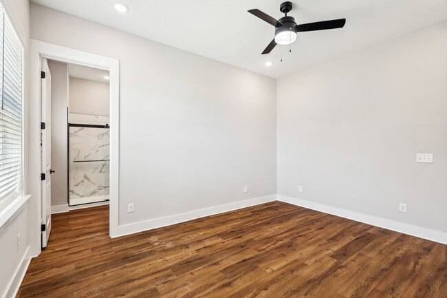 Chartwell Commons at Beechcroft
