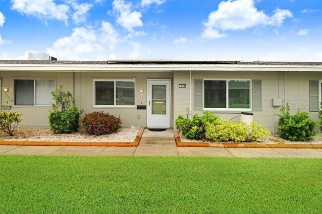 Photo - 1309 Warwick Ct Casa