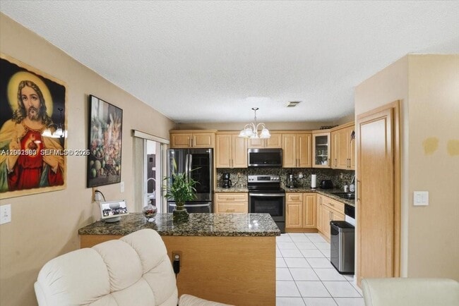 Photo - 13741 SW 160th Terrace